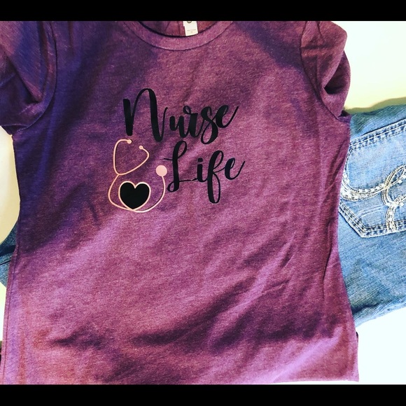 Custom Clothing - Picture 16 of 16